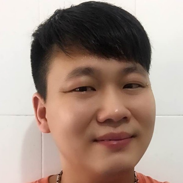 兴言誉的照片