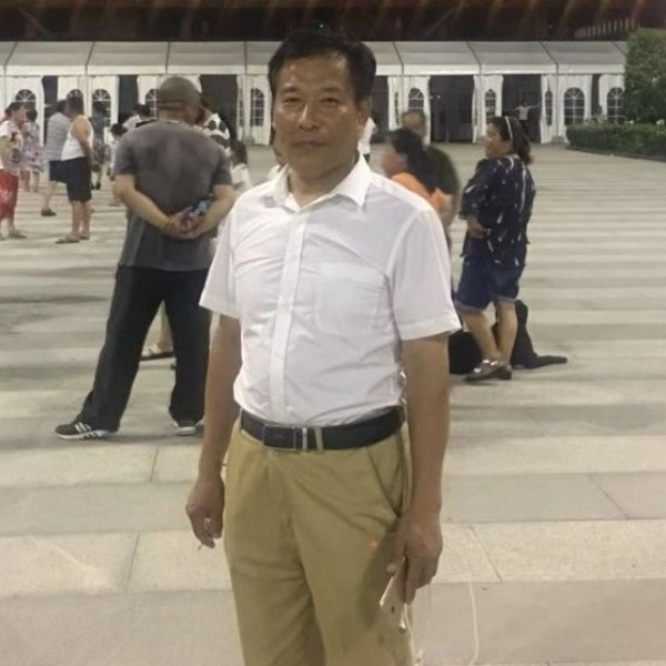 不解的和咖啡豆的照片