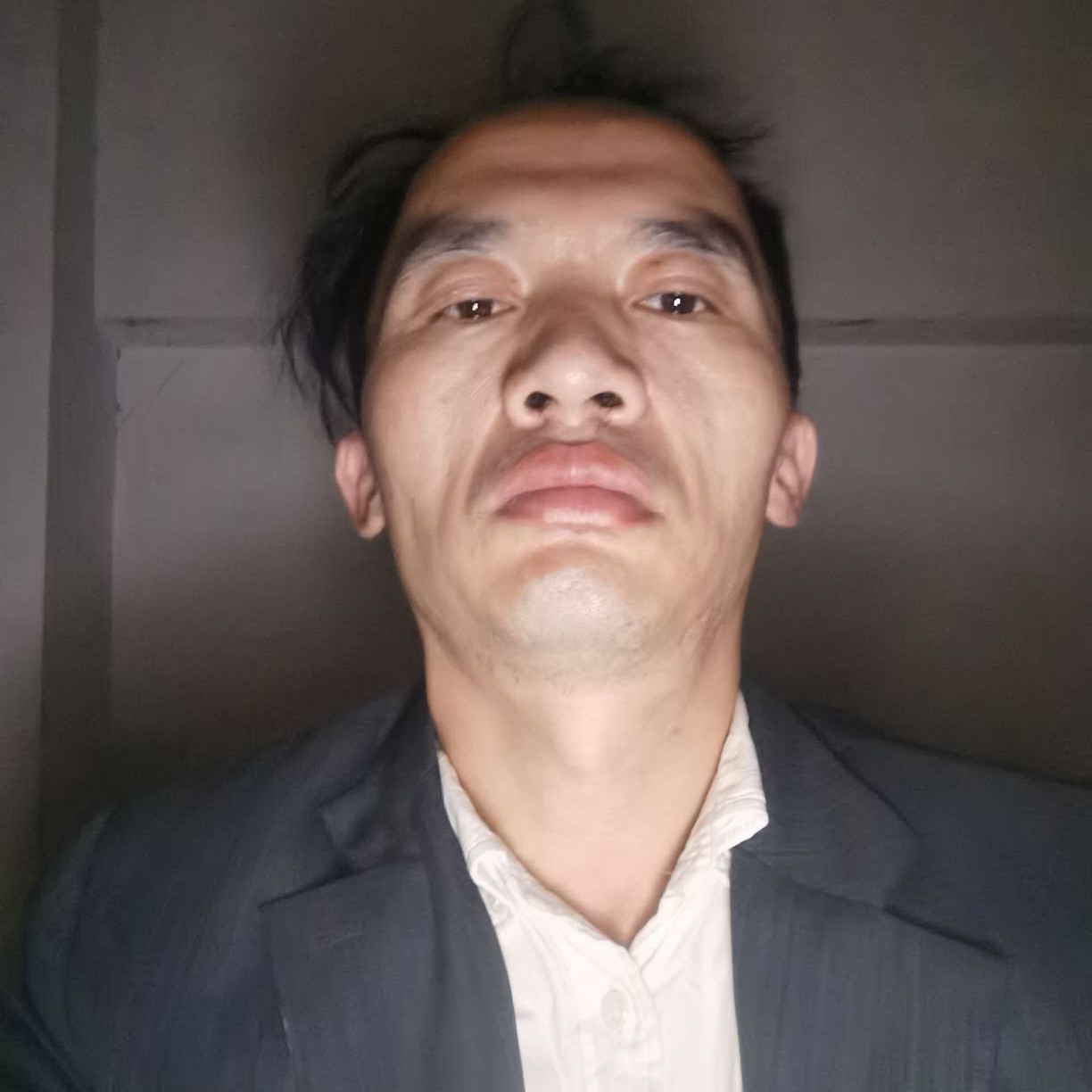 咖啡豆清脆的照片