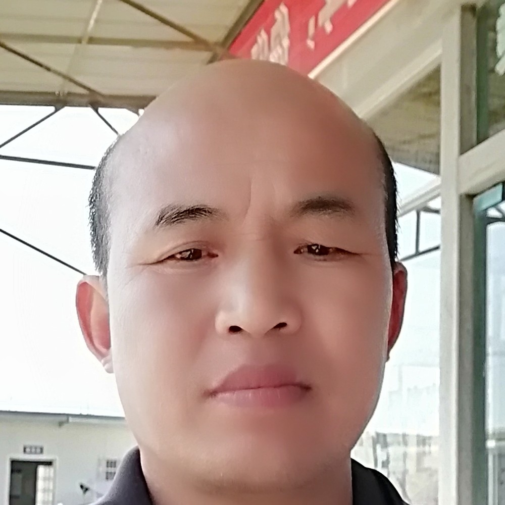 啤酒温柔的照片