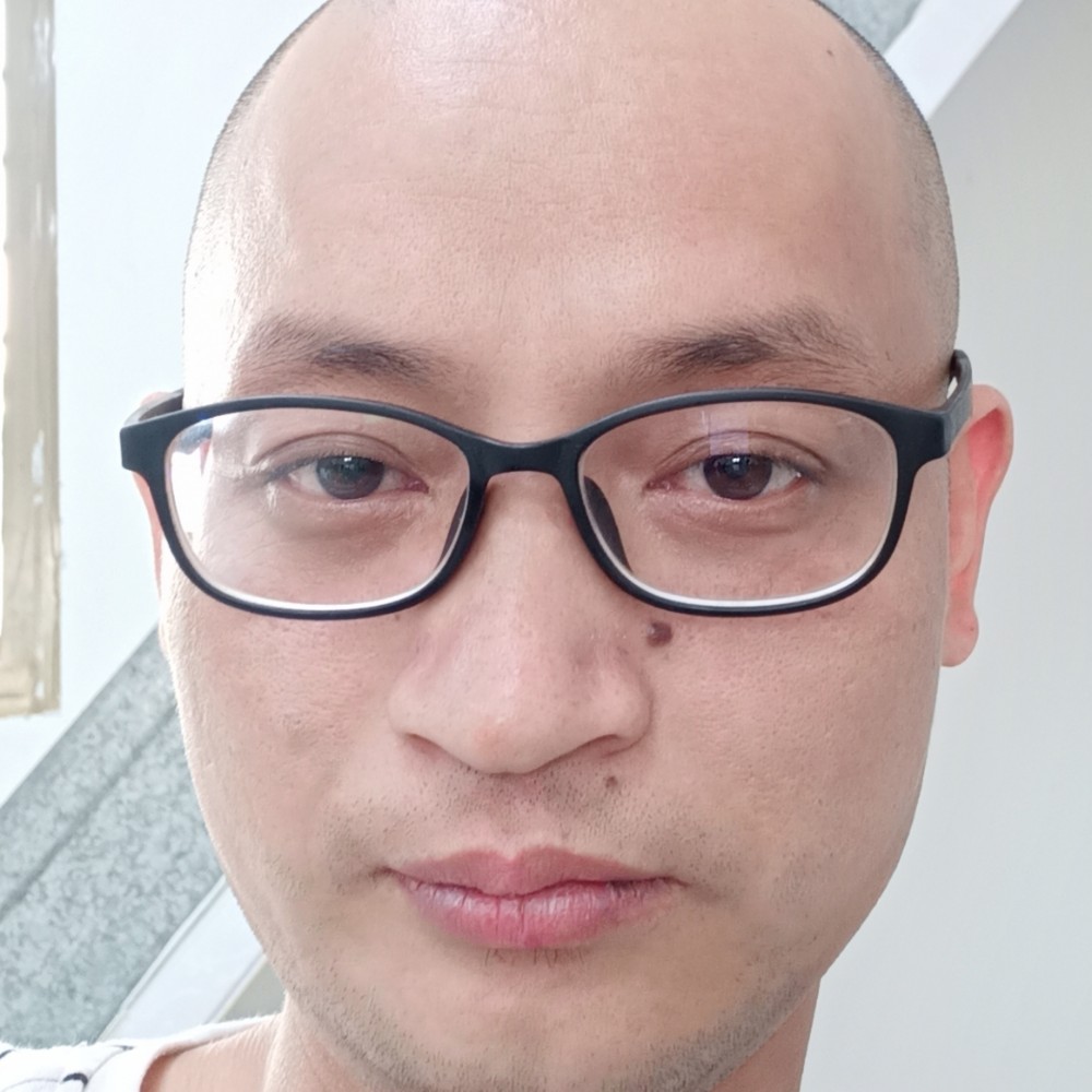 小懒虫等待任性的照片