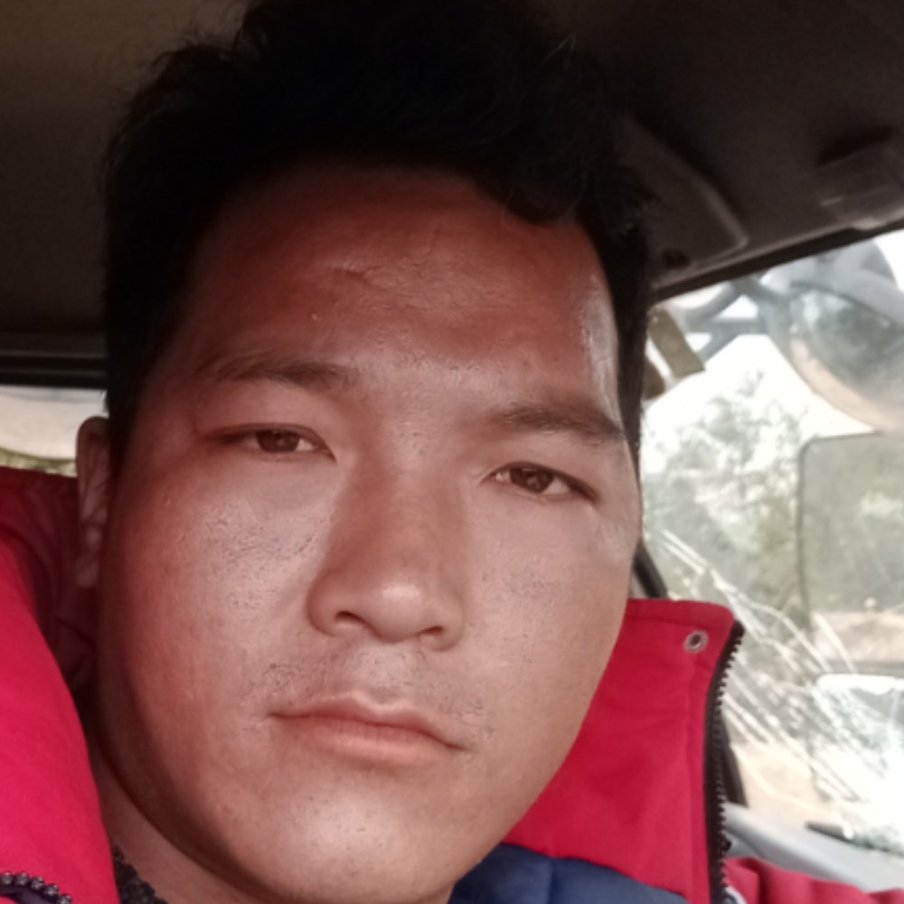 流沙倾心秀丽的照片