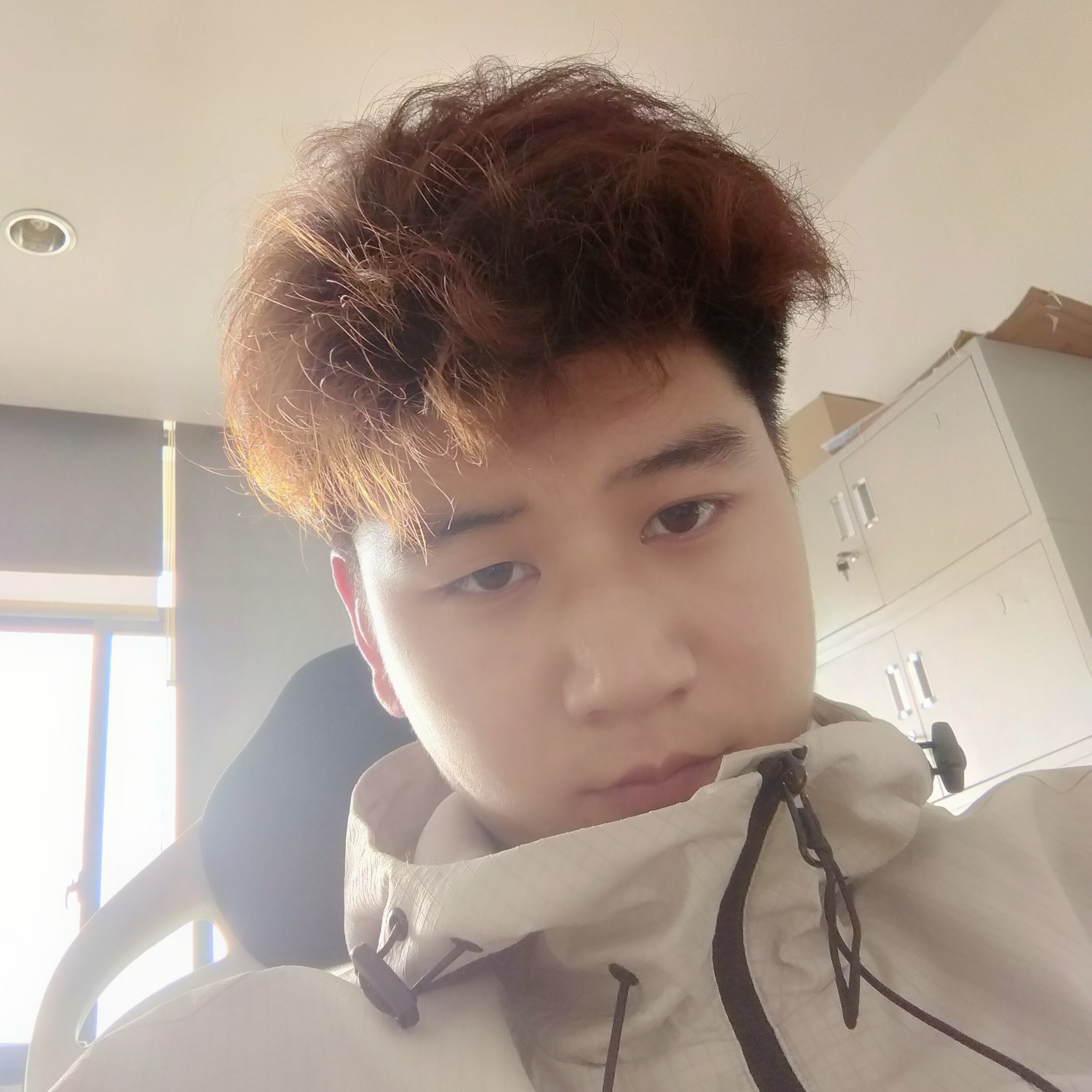 会员874623278的照片