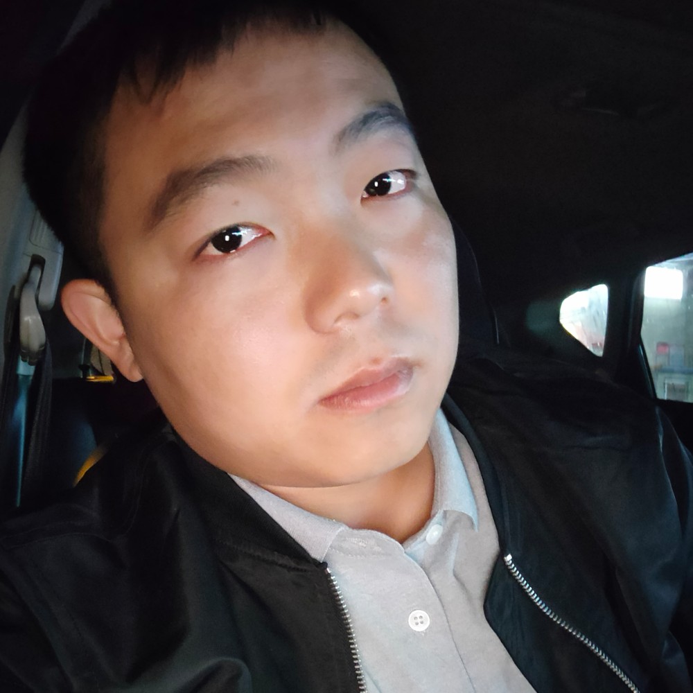 Z.先森的照片