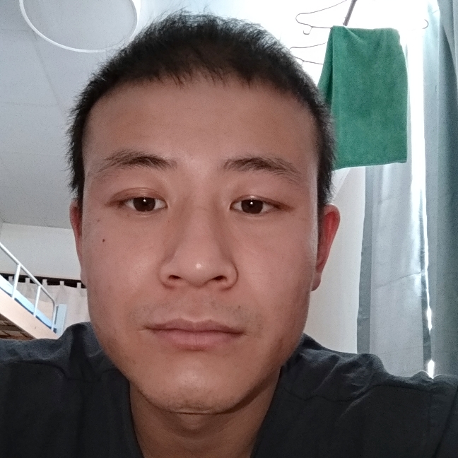 重要大白的照片