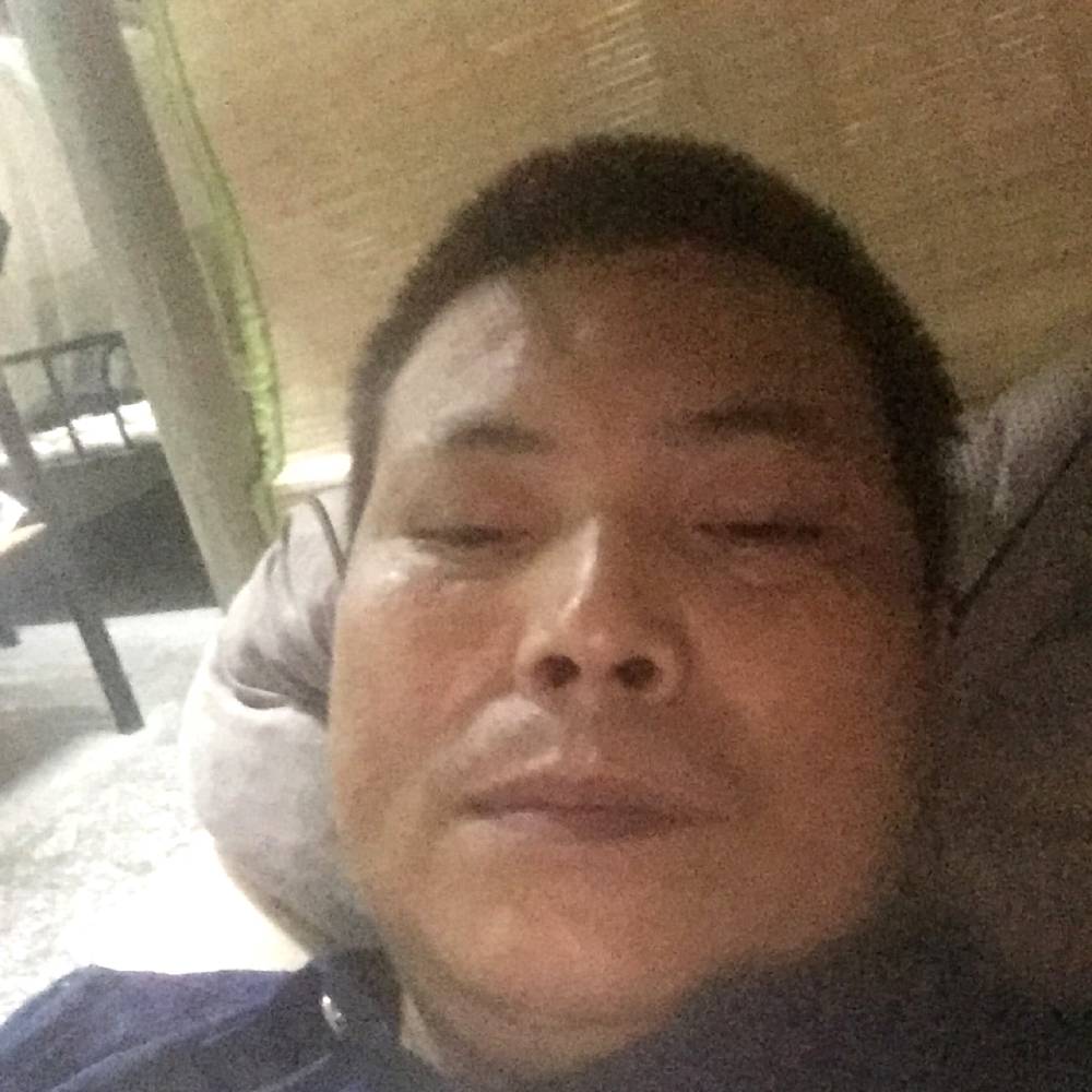 爱上你是我的荣幸的照片