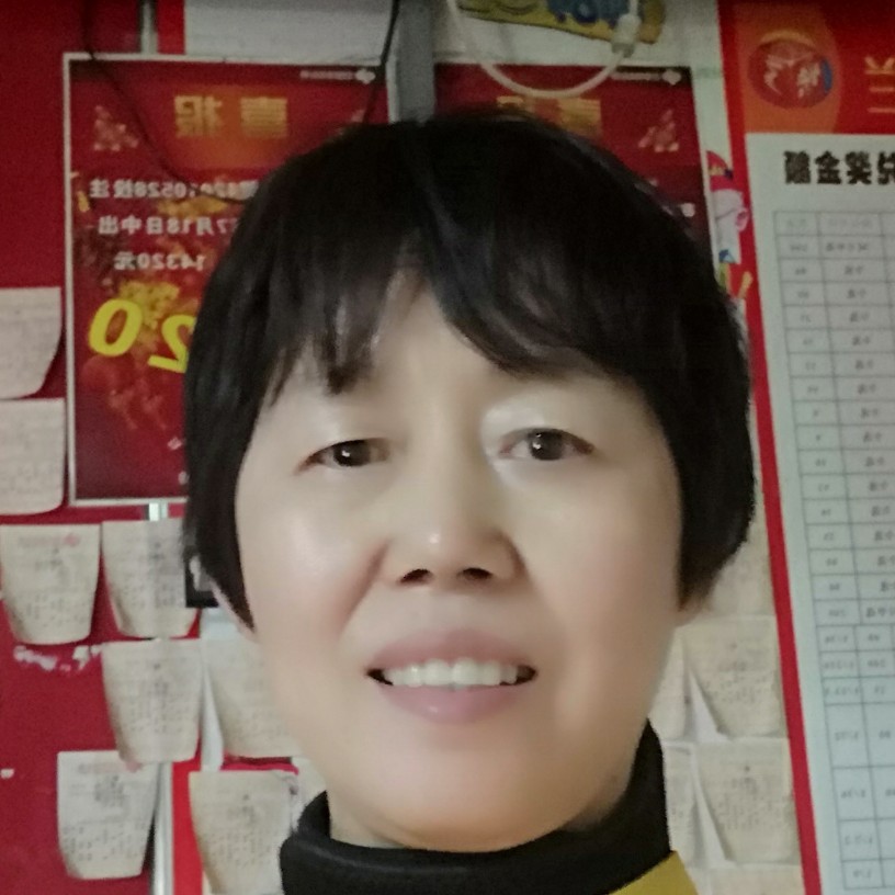 歌曲迎单纯的照片