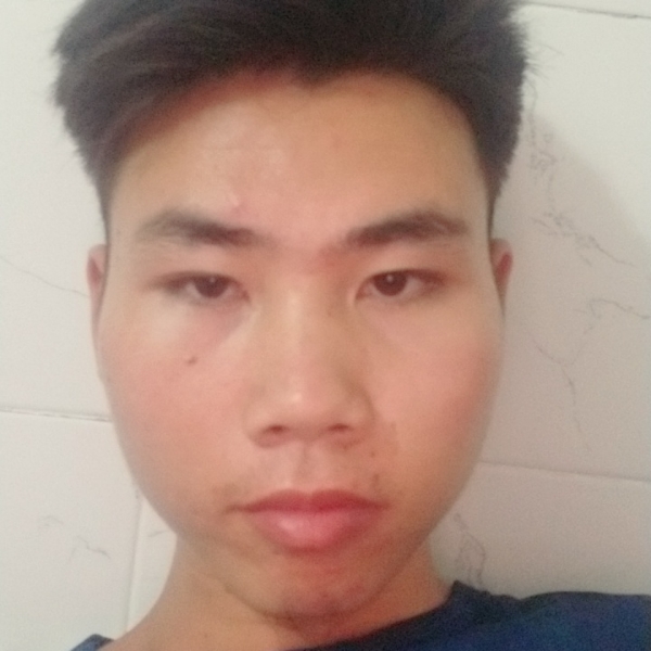 小游52的照片