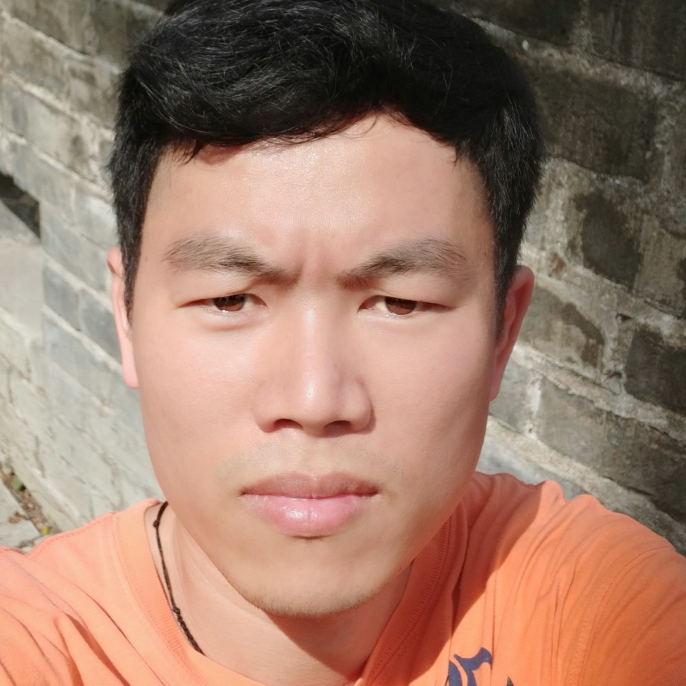 衬衫泪了哭泣的照片