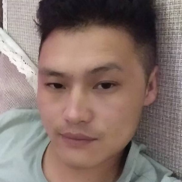 雨踢不听话的的照片
