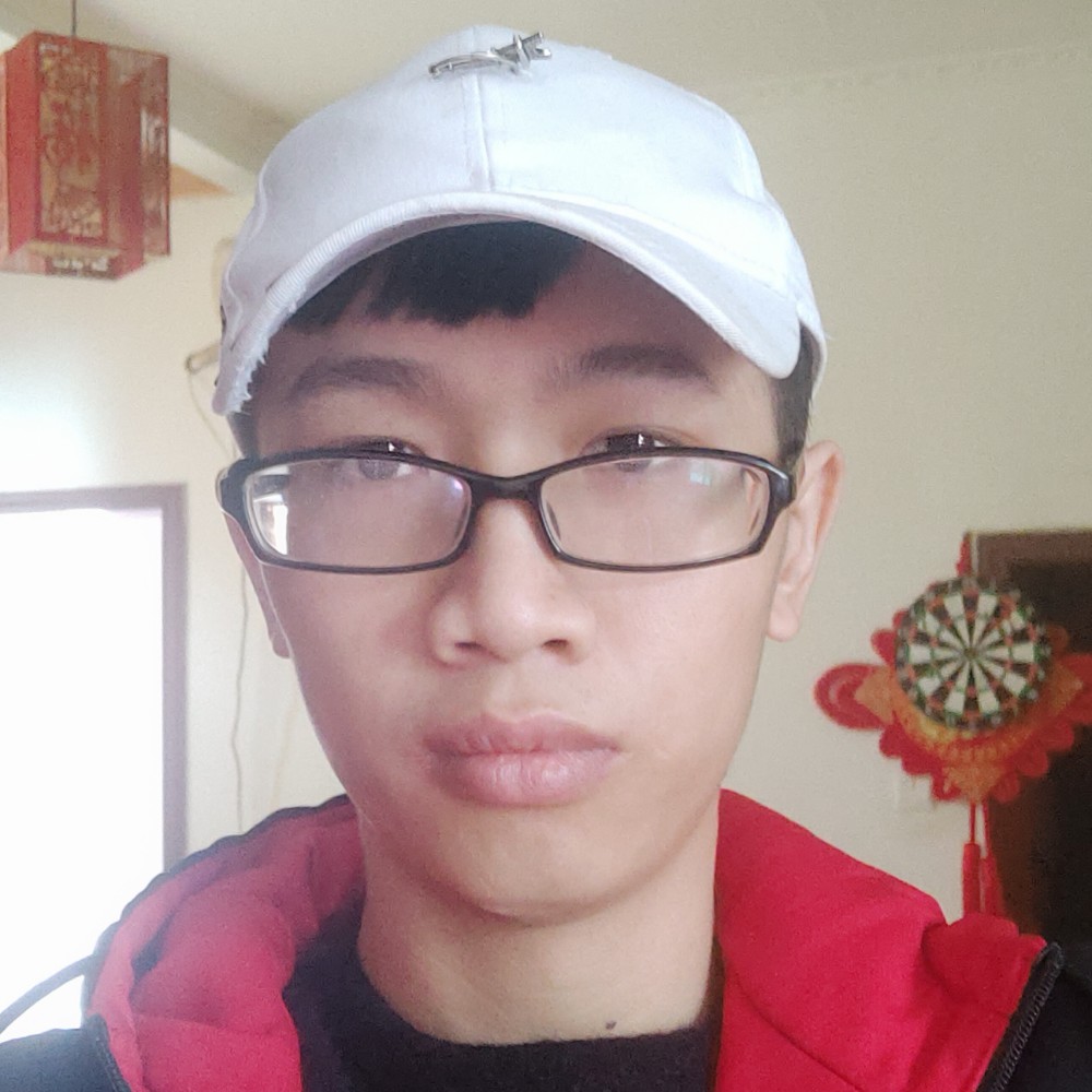 大树演变俏皮的照片