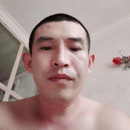 铃铛迷离的照片
