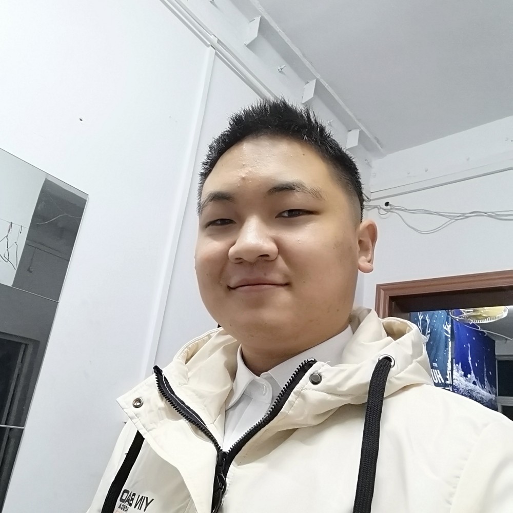 会员328352434的照片