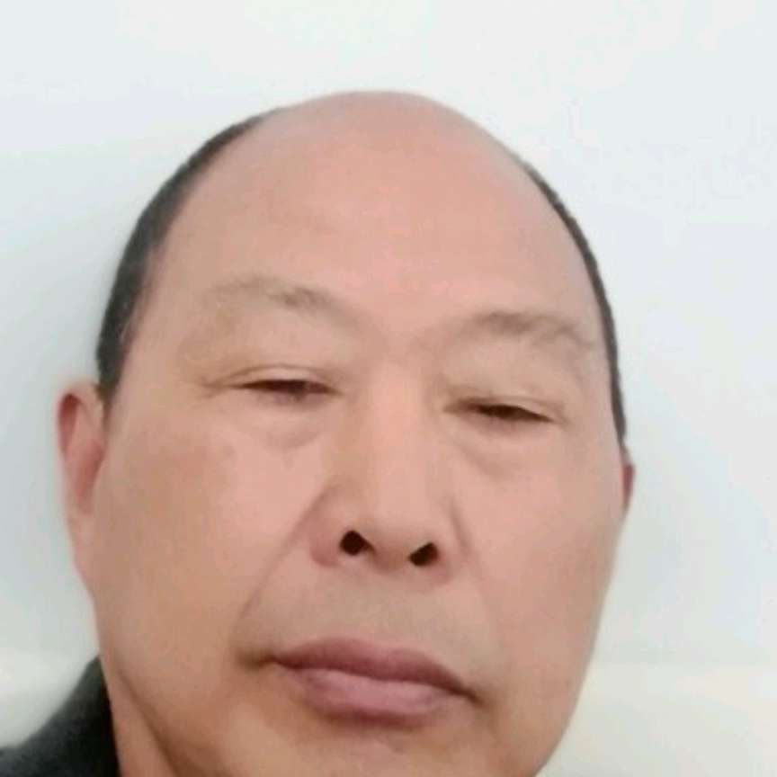 湖北省钟祥市的照片