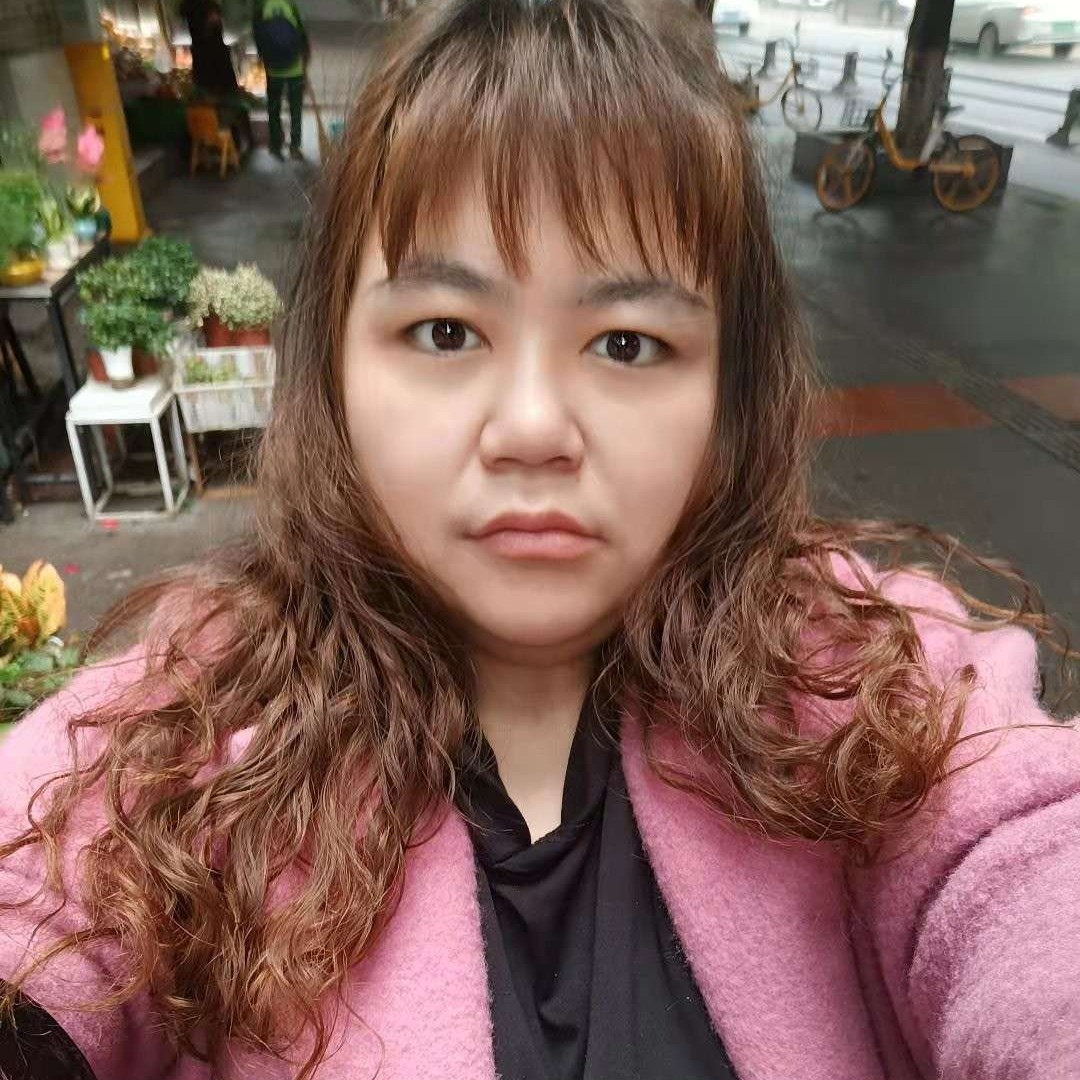 樰児的照片