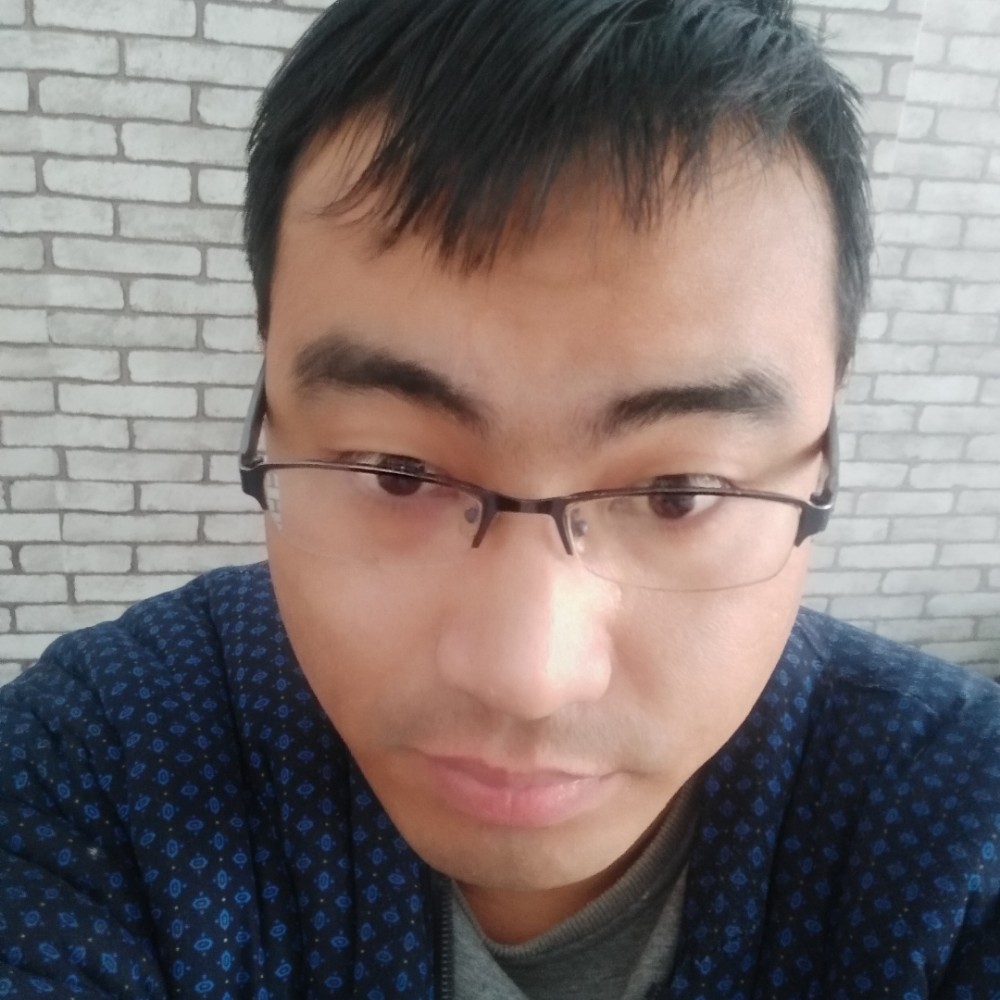 温暖天空123的照片