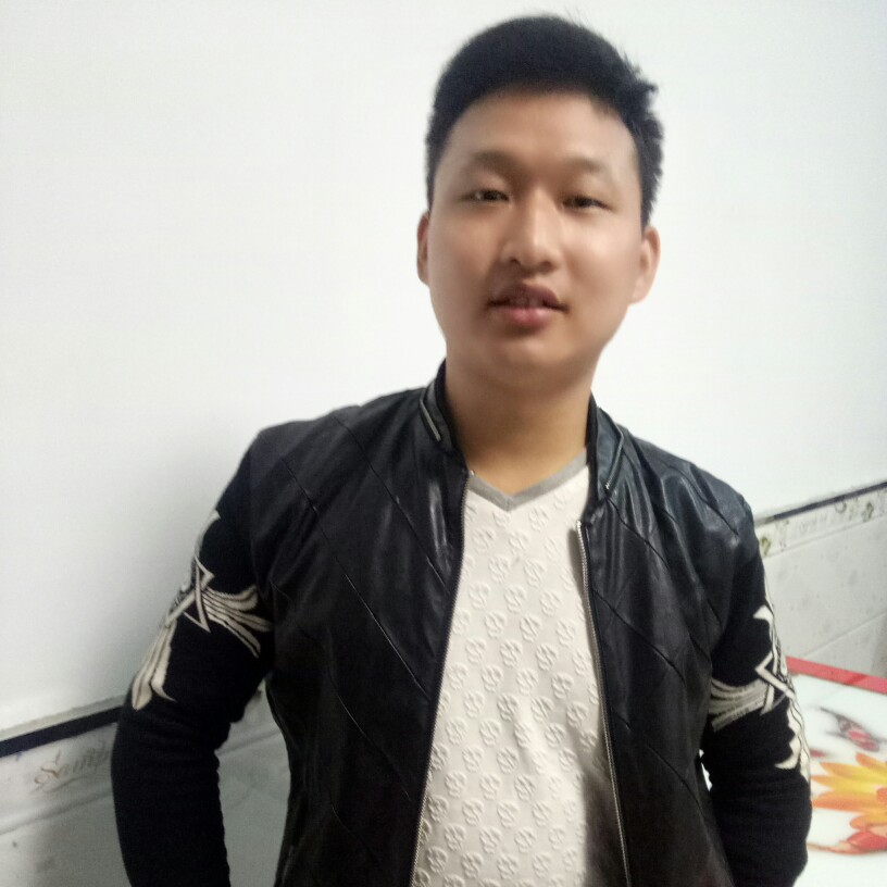 慕容雨凡的照片