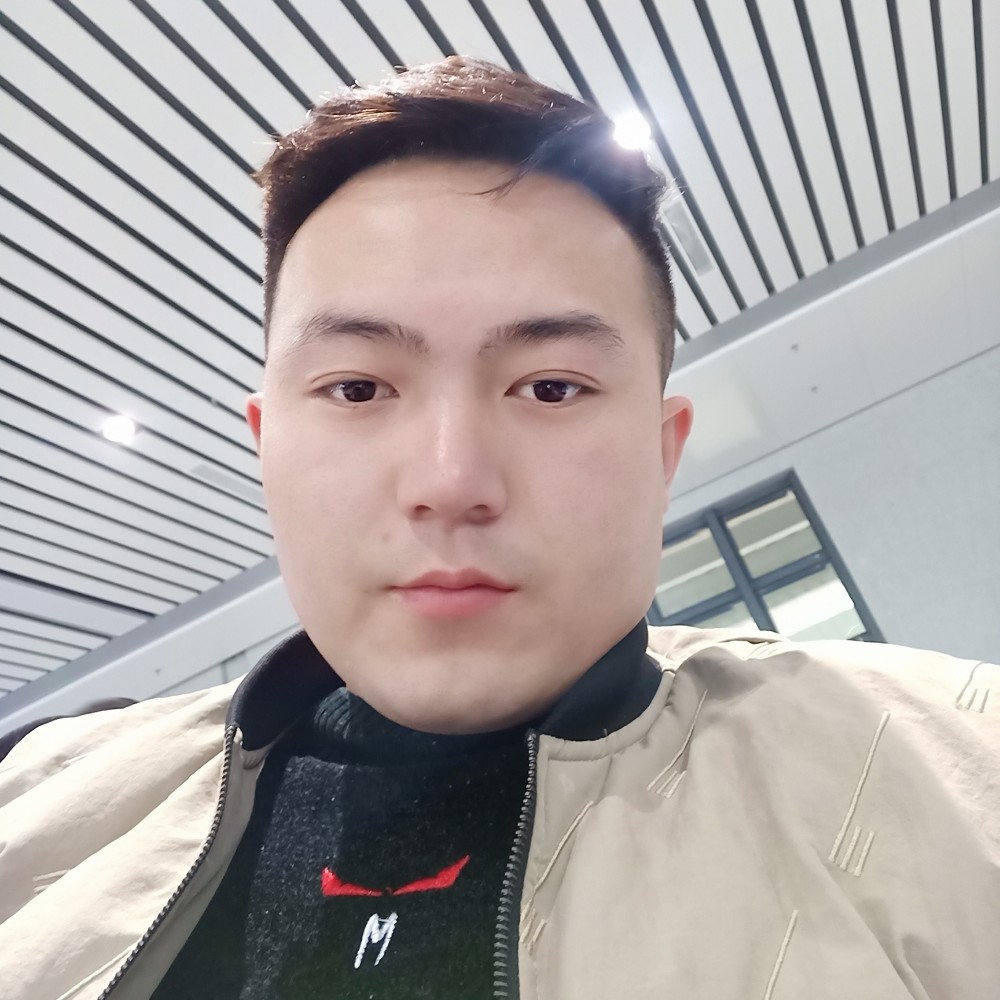 龍游四海的照片