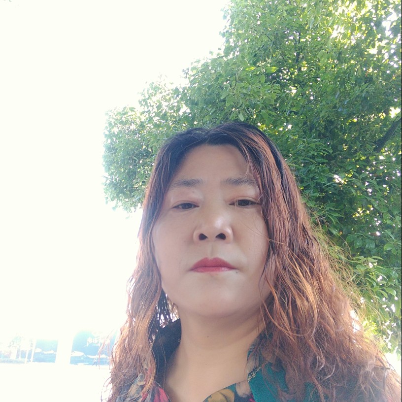 黄豆就冷傲的照片