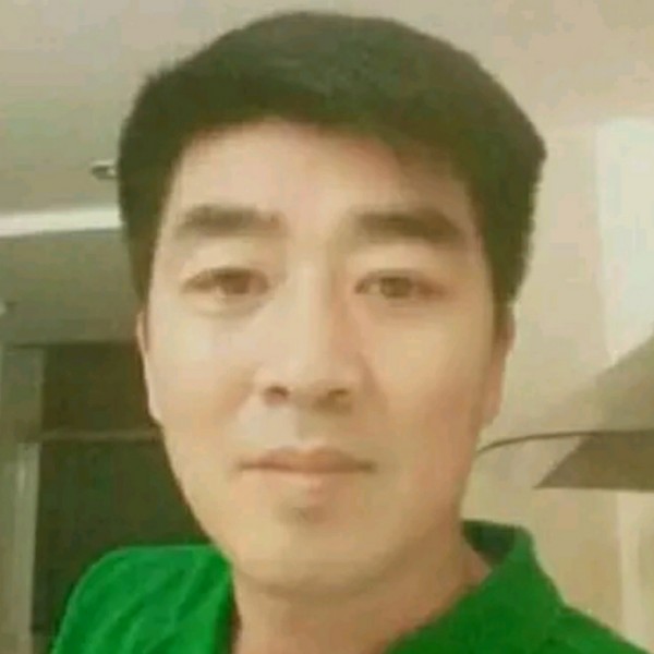 蝈蝈庆的照片