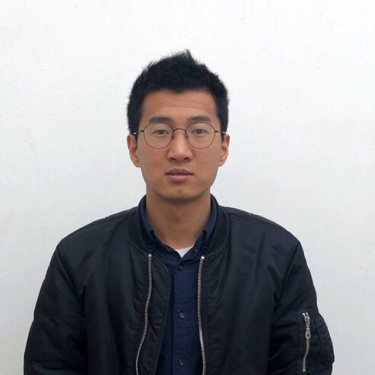 地瓜干791的照片
