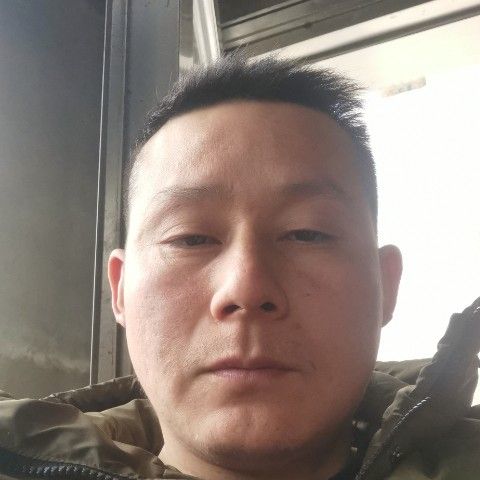 朴实深拥矜柔的照片