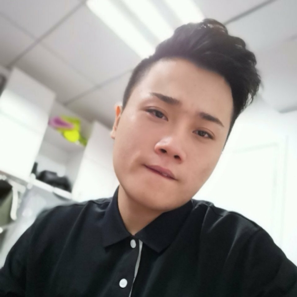 喜欢熟女的照片