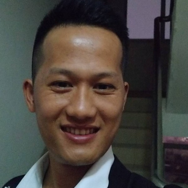 冰淇淋方过时的照片