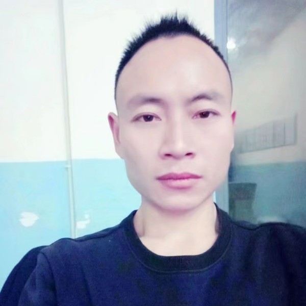 相遇缘分交友的照片