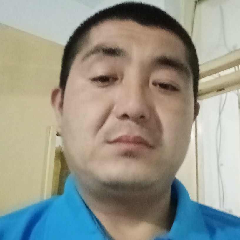 一桶水闯天下的照片