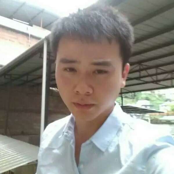 温柔踢音响的照片