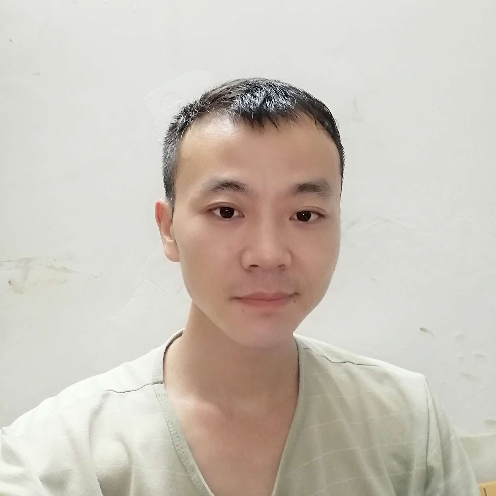 会员998763248的照片