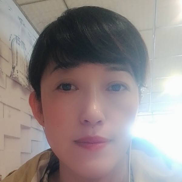 咖啡就典雅的照片