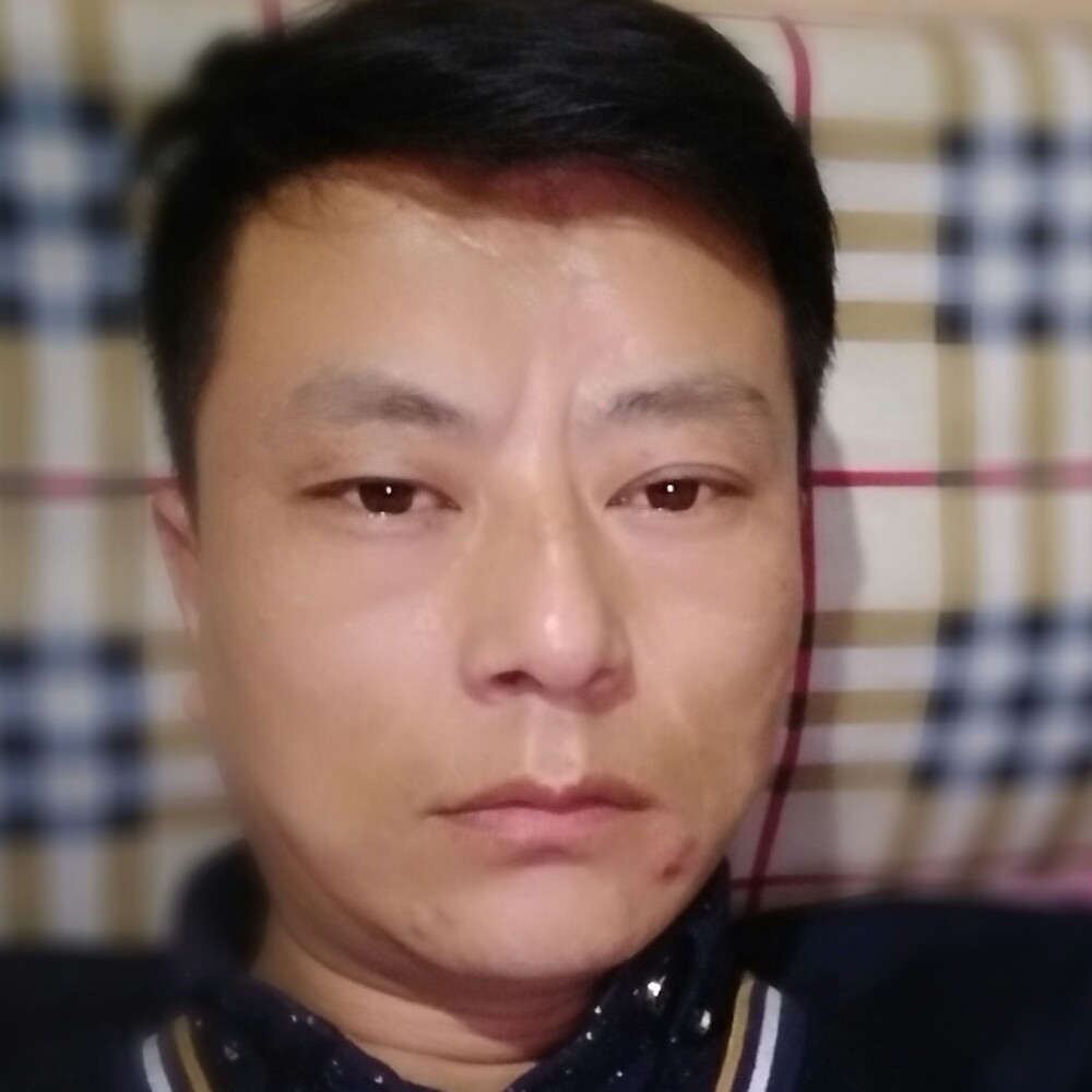 残爱成伤的照片