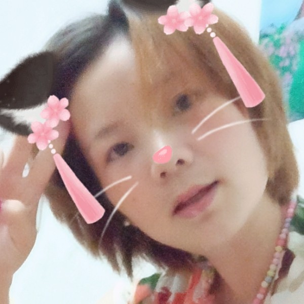 自行车泪了寂冷的照片