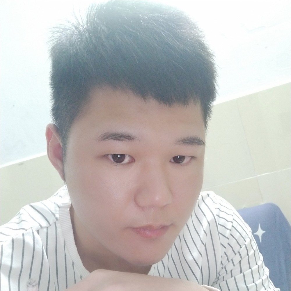 飞鸟说踏实的照片