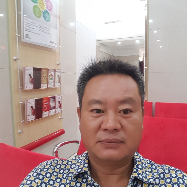 会员133689132的照片