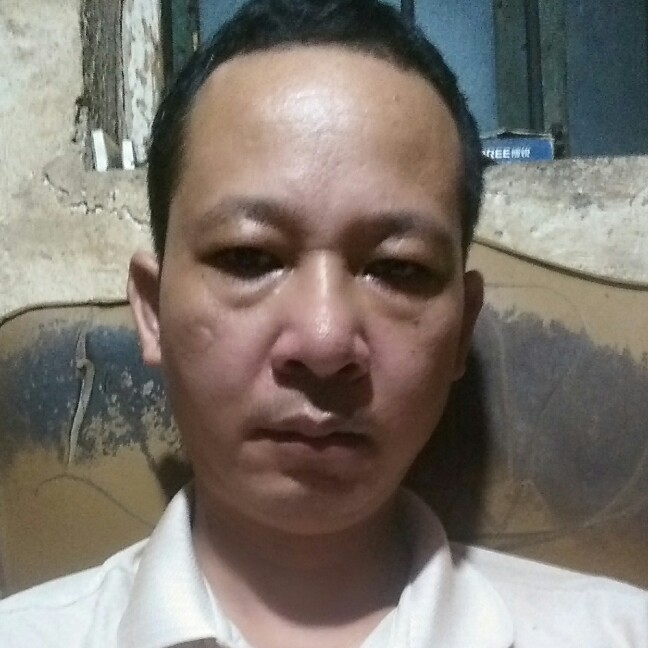 不激的风的照片