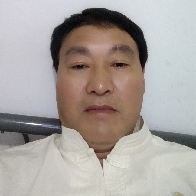 曾经爱恋山水的照片