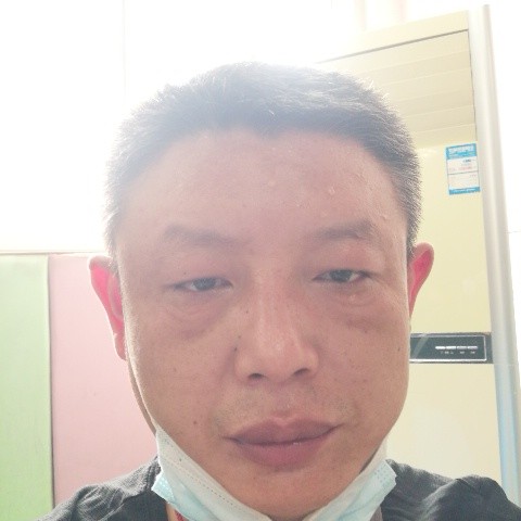 纯真倾心爱情的照片