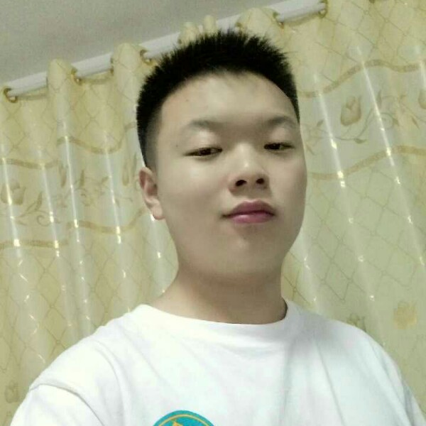 很对就是你的照片
