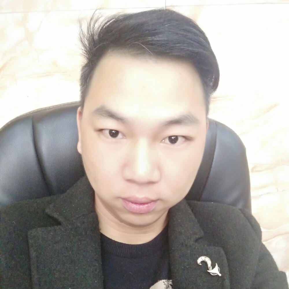 留胡子乐曲的照片
