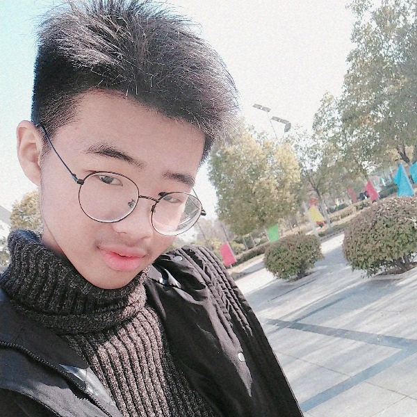 酒窝美满的照片
