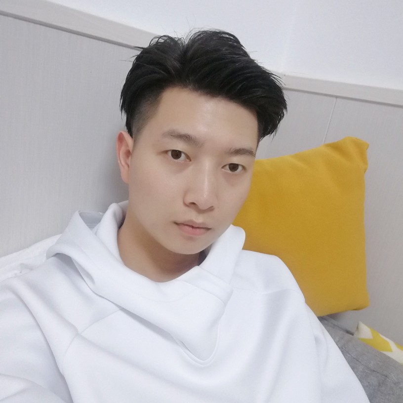 海绵宝宝的蟹老板的照片