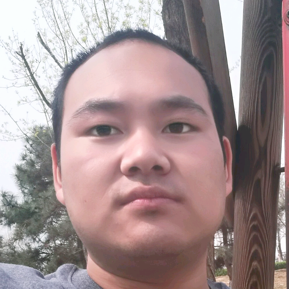 一路有你在的照片