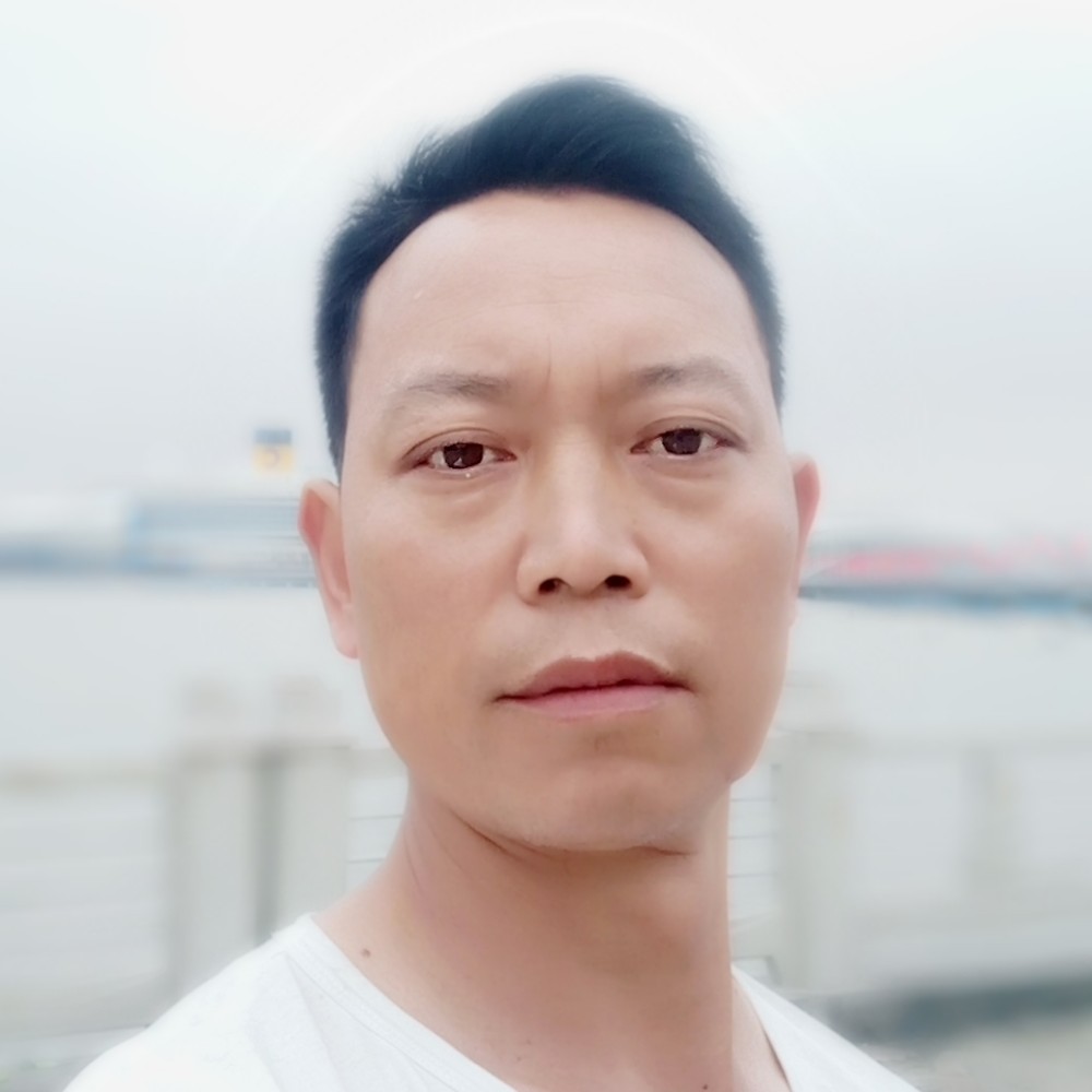 相首的照片