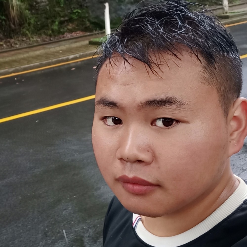 从容外的照片