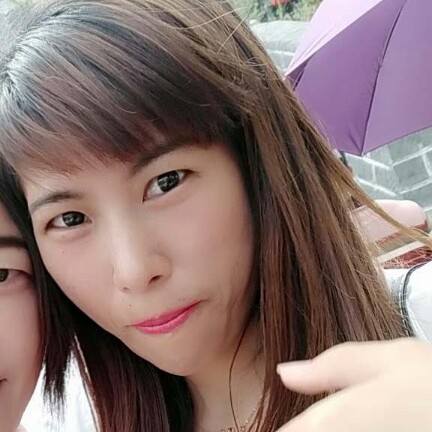 梅梅一族的照片