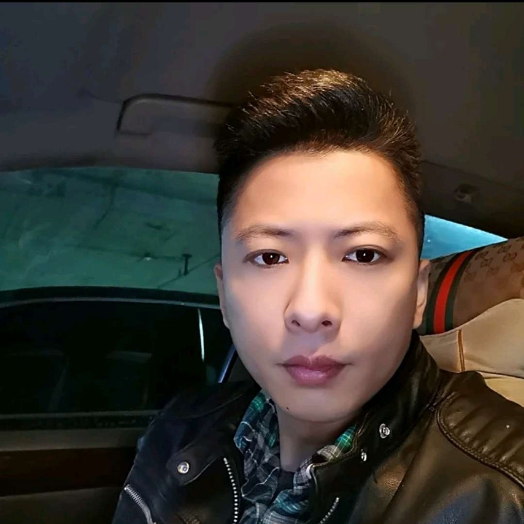 ray666.的照片