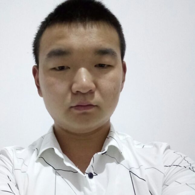 你诺还在的照片